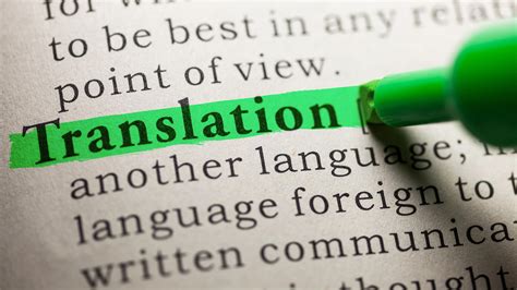 Matambok in English. Matambok Meaning and Translation from .